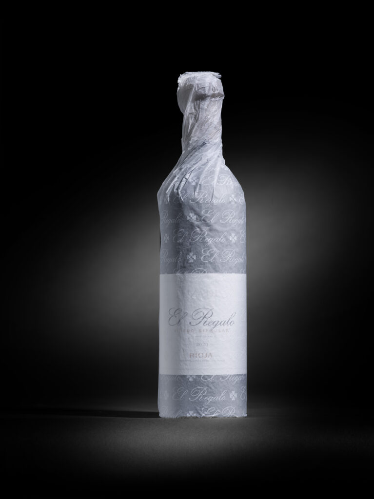 impresión blanco papel seda blanca 16 g.