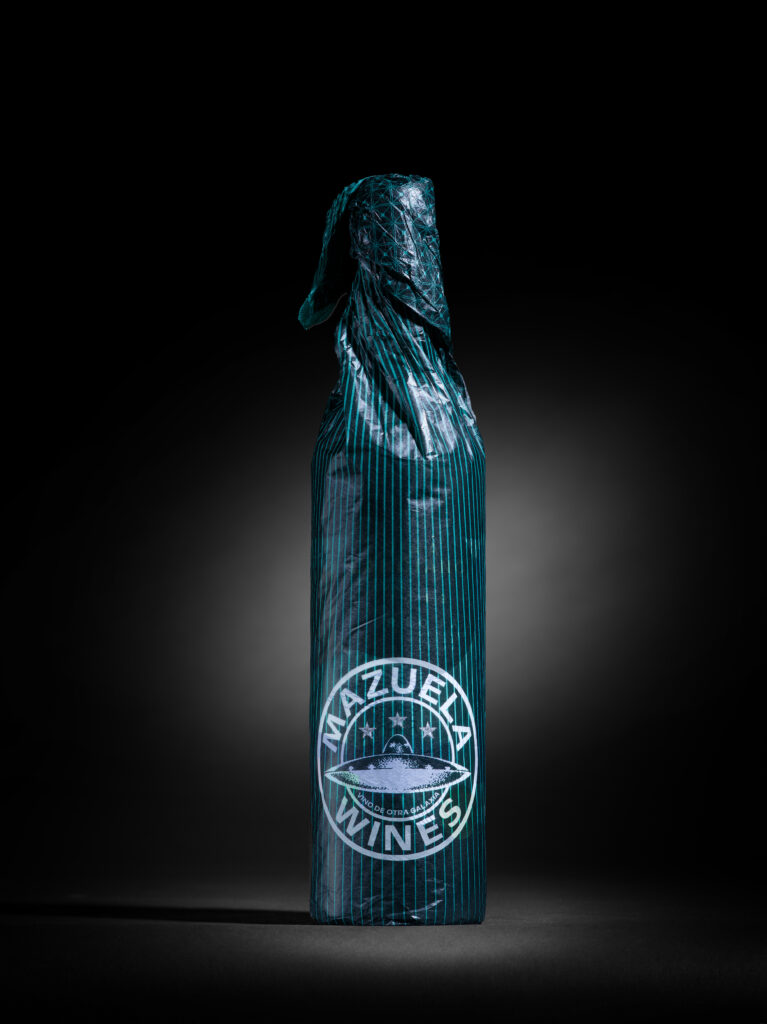 impresión pantones directos papel seda 16 g.